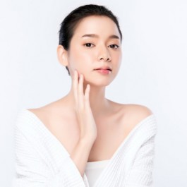Phục hồi trẻ hóa