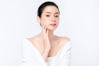 Phục hồi trẻ hóa