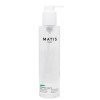 Lotion Làm Sạch, Thu Nhỏ Lỗ Chân Lông