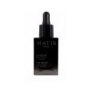 Serum Xóa Nhăn Căng Da Chiết Xuất Trứng Caviar