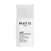 Sữa Chống Nắng Bảo Vệ Da Với SPF 50