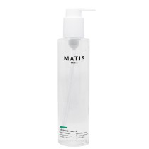 Lotion Làm Sạch, Thu Nhỏ Lỗ Chân Lông