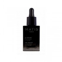 Serum Xóa Nhăn Căng Da Chiết Xuất Trứng Caviar