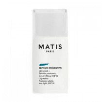 Sữa Chống Nắng Bảo Vệ Da Với SPF 50