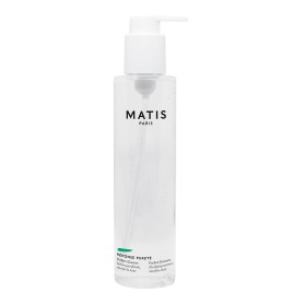 Lotion Làm Sạch, Thu Nhỏ Lỗ Chân Lông