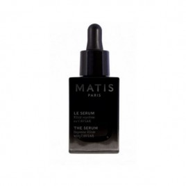 Serum Xóa Nhăn Căng Da Chiết Xuất Trứng Caviar