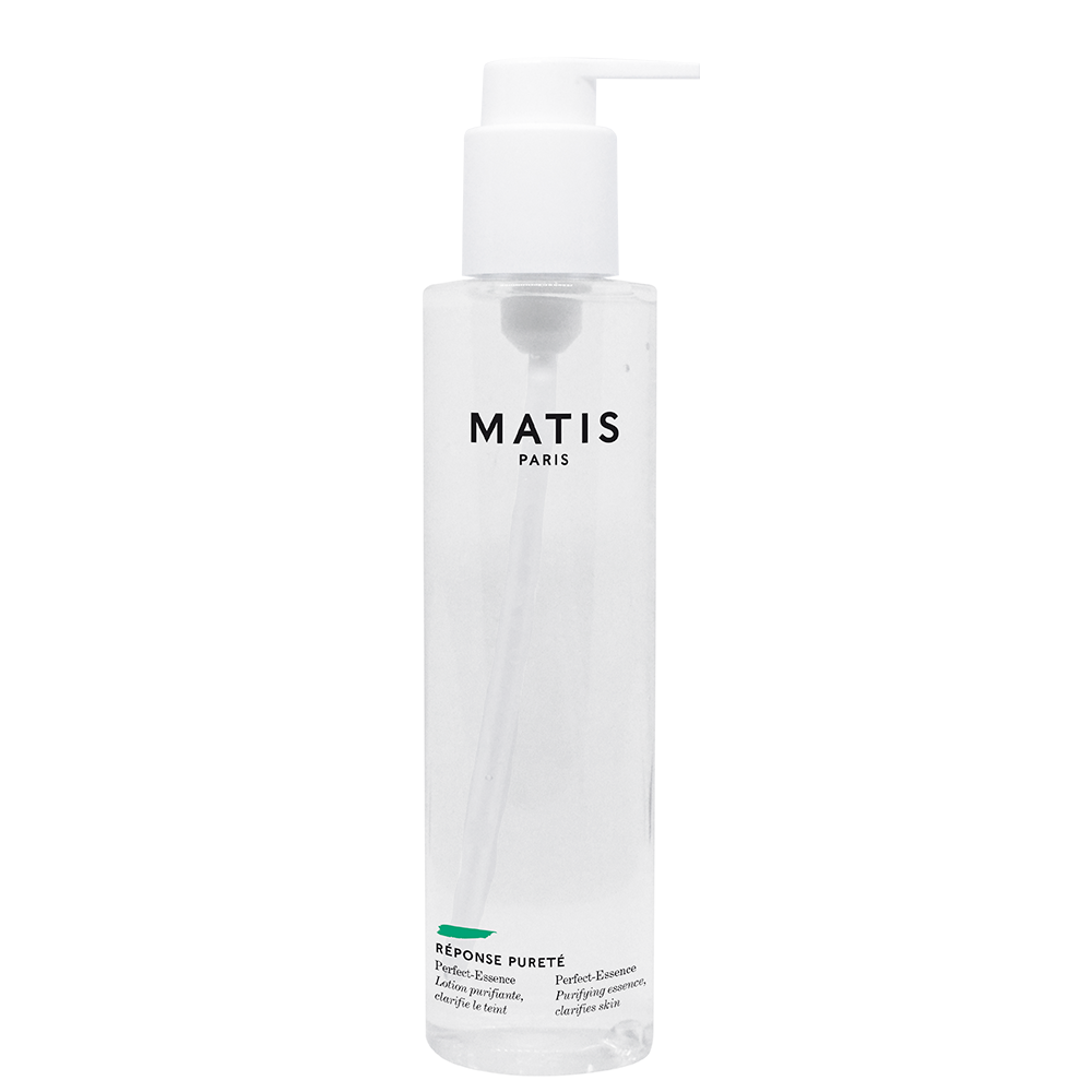 Lotion Làm Sạch, Thu Nhỏ Lỗ Chân Lông