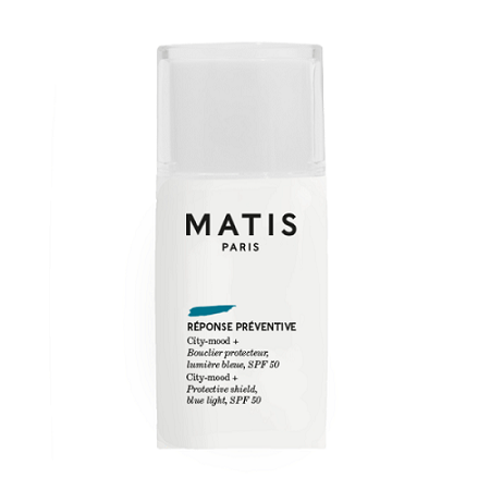 Sữa Chống Nắng Bảo Vệ Da Với SPF 50
